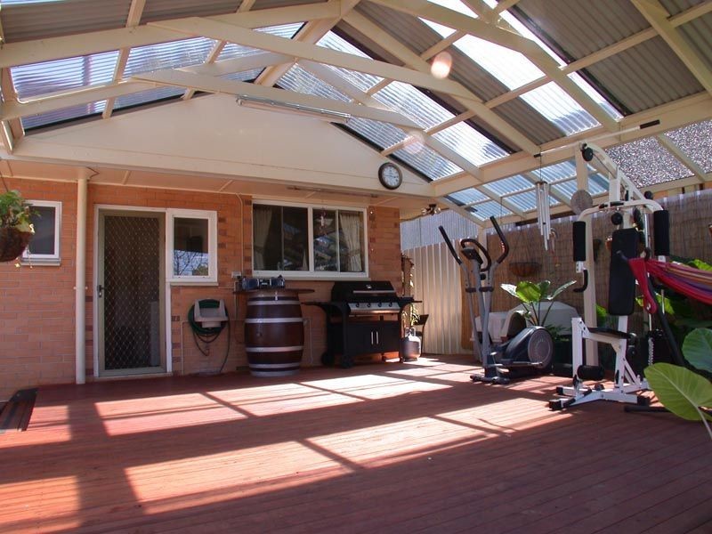 8 Parsons Road, Reynella SA 5161