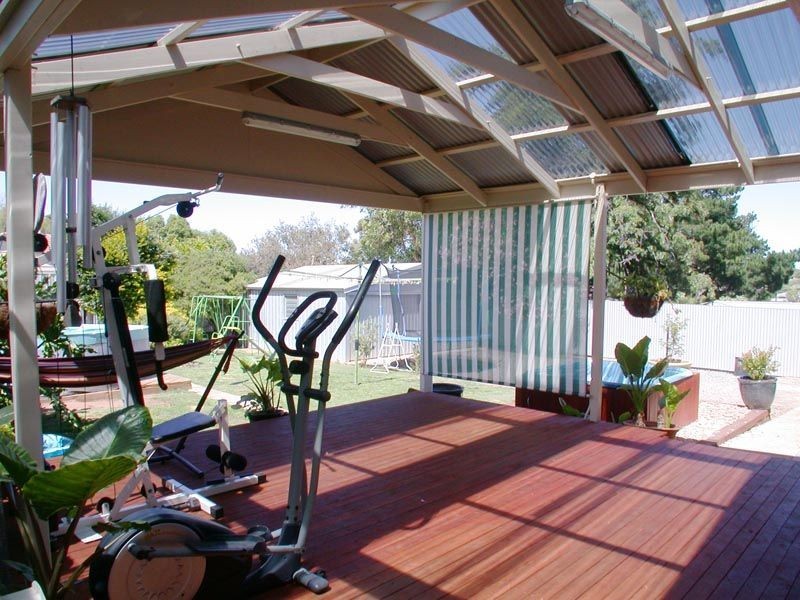 8 Parsons Road, Reynella SA 5161