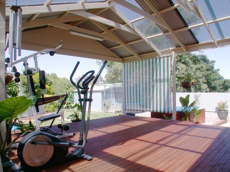 8 Parsons Road, Reynella SA 5161