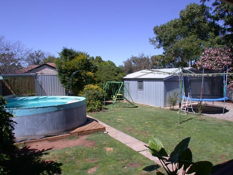 8 Parsons Road, Reynella SA 5161