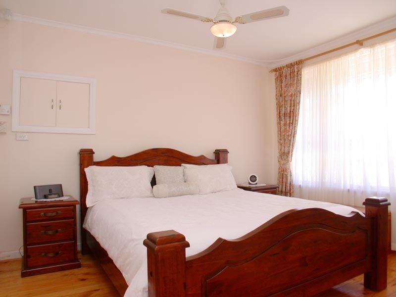 8 Parsons Road, Reynella SA 5161