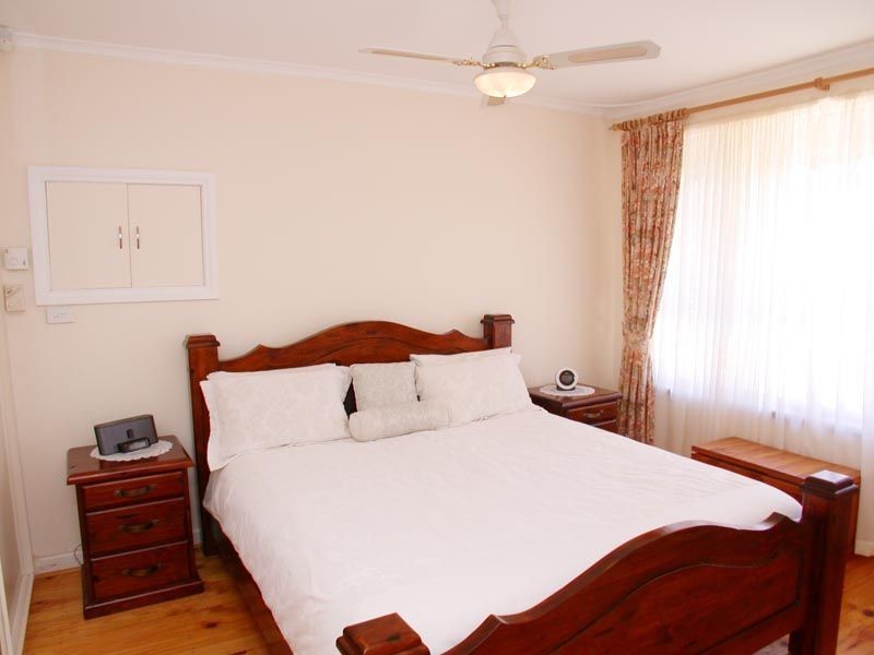 8 Parsons Road, Reynella SA 5161