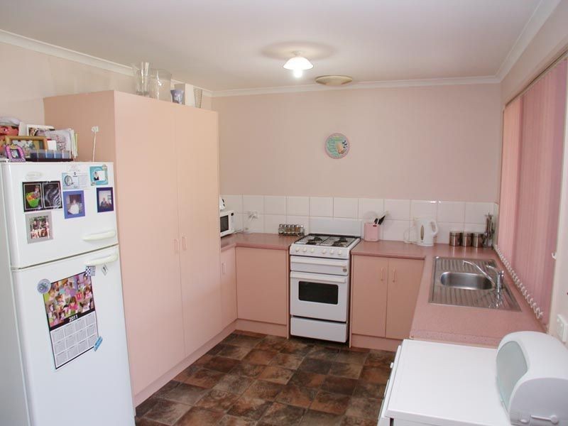 23 Montpelier Street, Woodcroft SA 5162