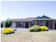 23 Montpelier Street, Woodcroft SA 5162