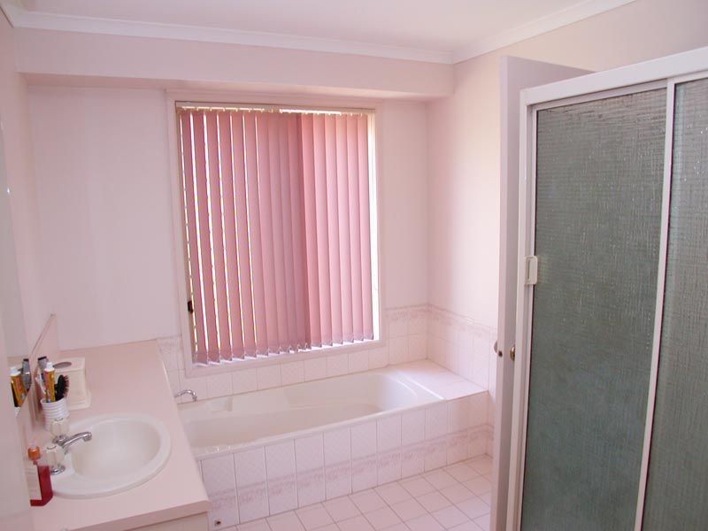 23 Montpelier Street, Woodcroft SA 5162