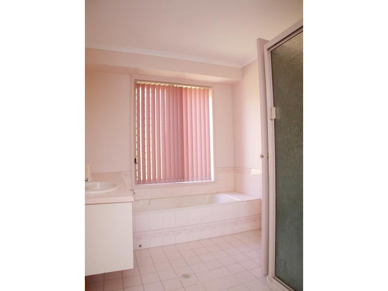 23 Montpelier Street, Woodcroft SA 5162