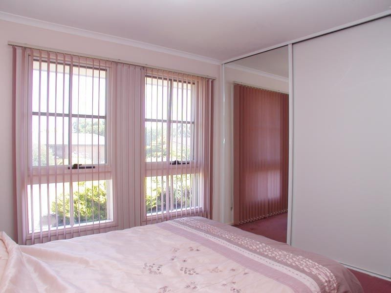 23 Montpelier Street, Woodcroft SA 5162