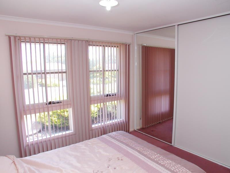 23 Montpelier Street, Woodcroft SA 5162