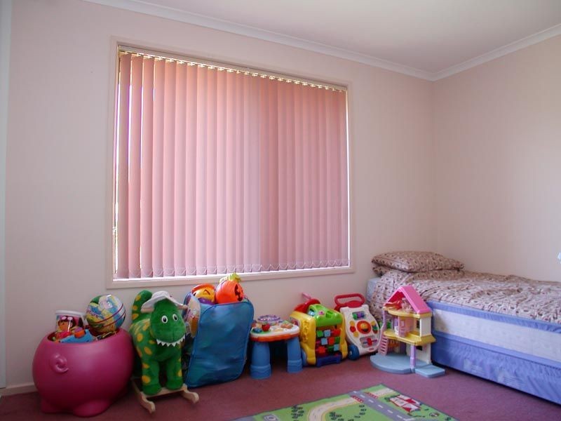 23 Montpelier Street, Woodcroft SA 5162