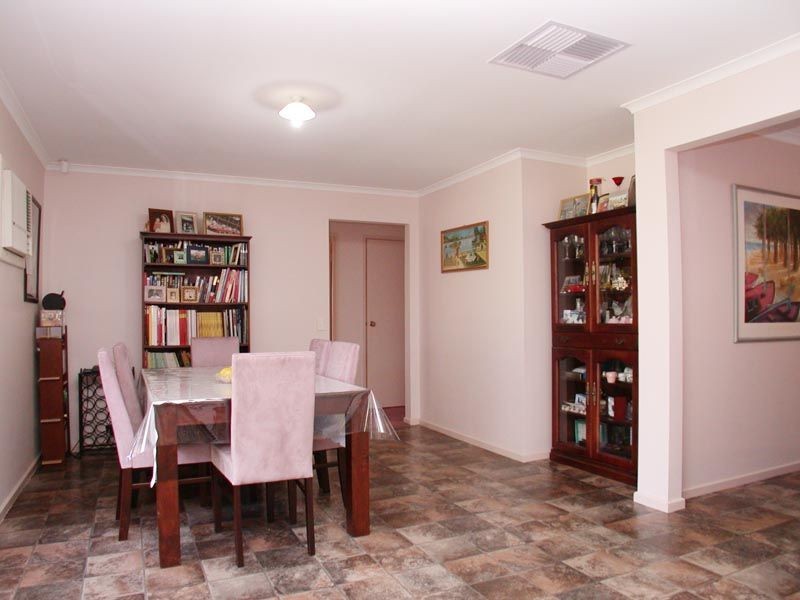 23 Montpelier Street, Woodcroft SA 5162