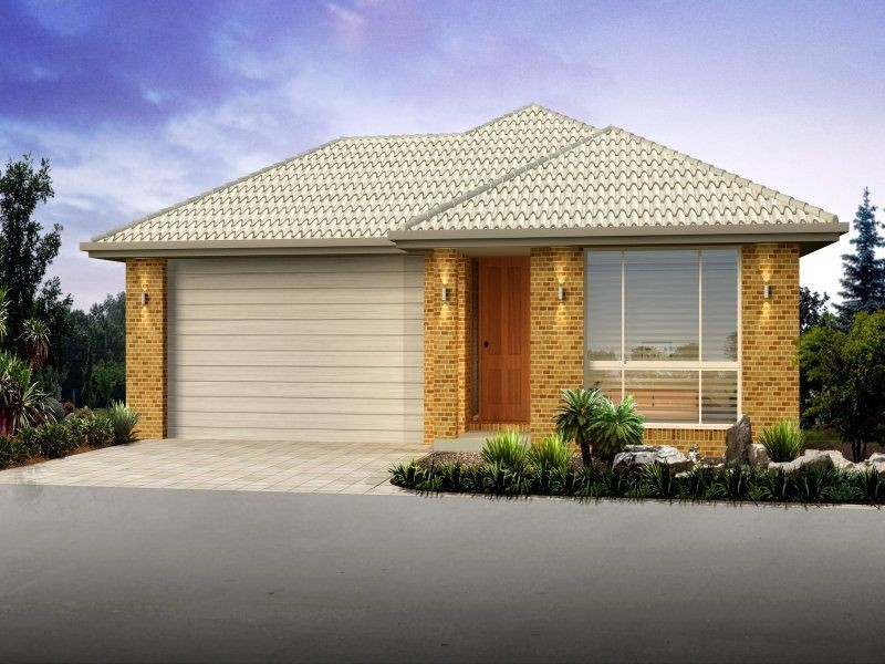 Lot 4 Alma Avenue, Murray Bridge SA 5253