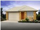 Lt 5 Alma Avenue, Murray Bridge SA 5253