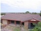 11 Darwendale Street, Huntfield Heights SA 5163