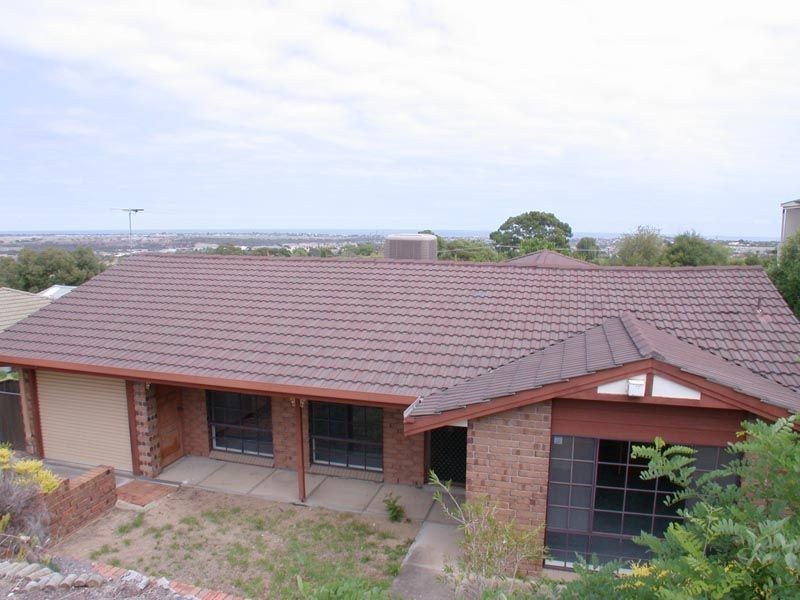 11 Darwendale Street, Huntfield Heights SA 5163