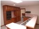 11 Darwendale Street, Huntfield Heights SA 5163