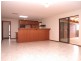 11 Darwendale Street, Huntfield Heights SA 5163