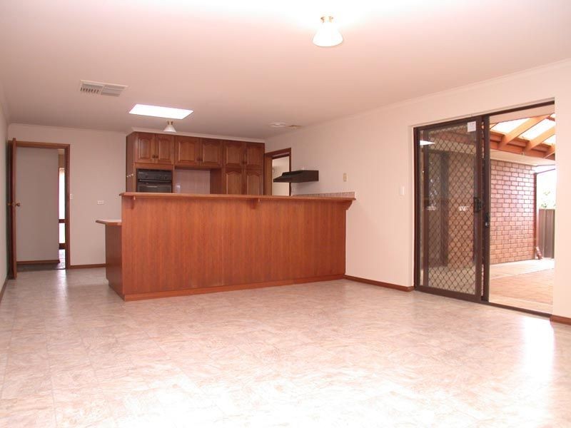 11 Darwendale Street, Huntfield Heights SA 5163
