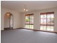 11 Darwendale Street, Huntfield Heights SA 5163