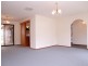 11 Darwendale Street, Huntfield Heights SA 5163