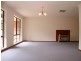 11 Darwendale Street, Huntfield Heights SA 5163