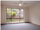 11 Darwendale Street, Huntfield Heights SA 5163
