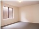 11 Darwendale Street, Huntfield Heights SA 5163