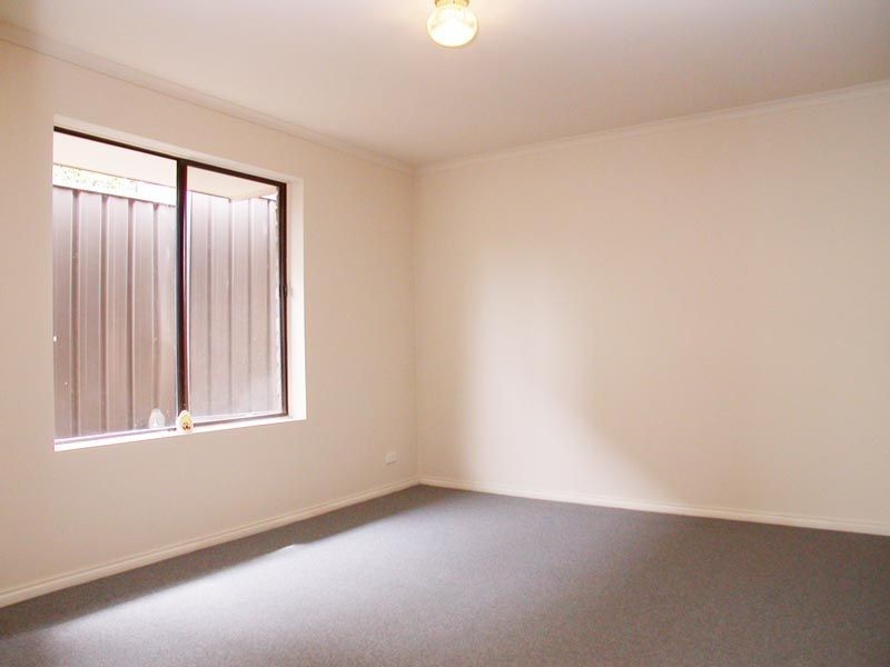 11 Darwendale Street, Huntfield Heights SA 5163