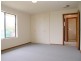 11 Darwendale Street, Huntfield Heights SA 5163