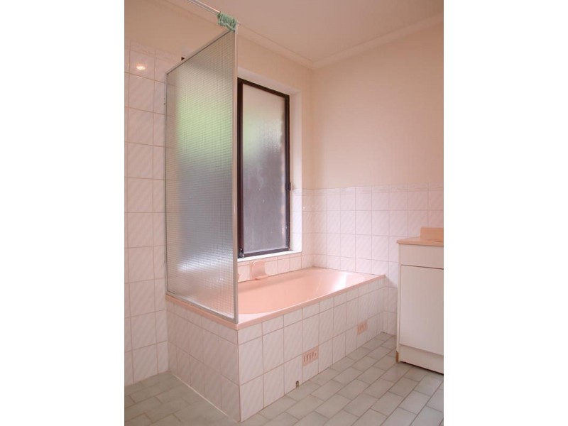 11 Darwendale Street, Huntfield Heights SA 5163