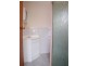 11 Darwendale Street, Huntfield Heights SA 5163
