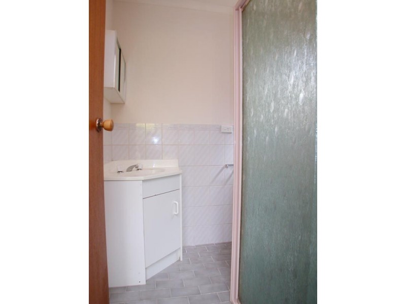 11 Darwendale Street, Huntfield Heights SA 5163