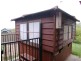 11 Darwendale Street, Huntfield Heights SA 5163