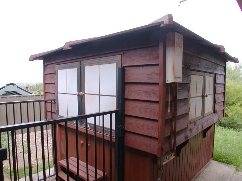 11 Darwendale Street, Huntfield Heights SA 5163