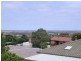 11 Darwendale Street, Huntfield Heights SA 5163