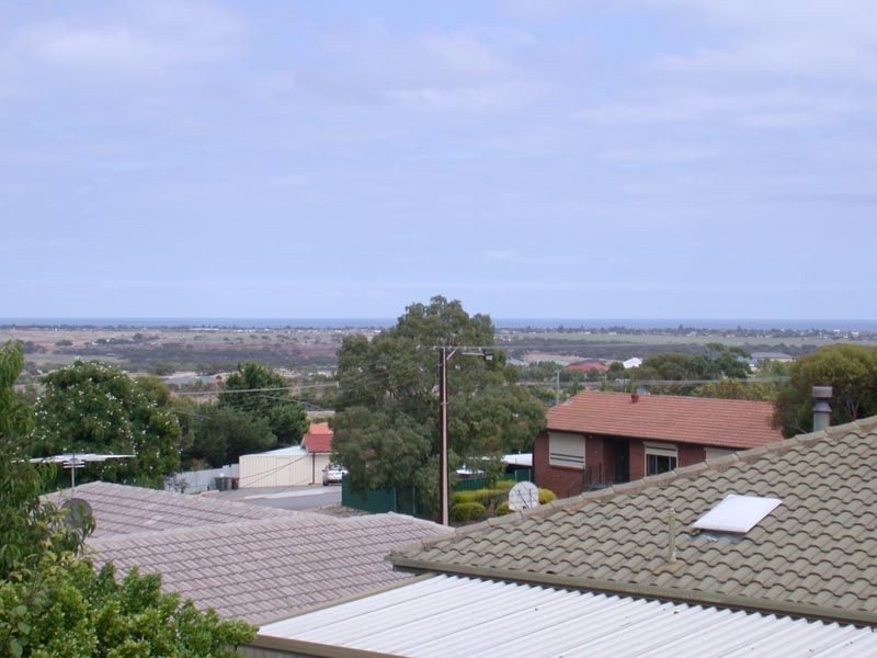 11 Darwendale Street, Huntfield Heights SA 5163