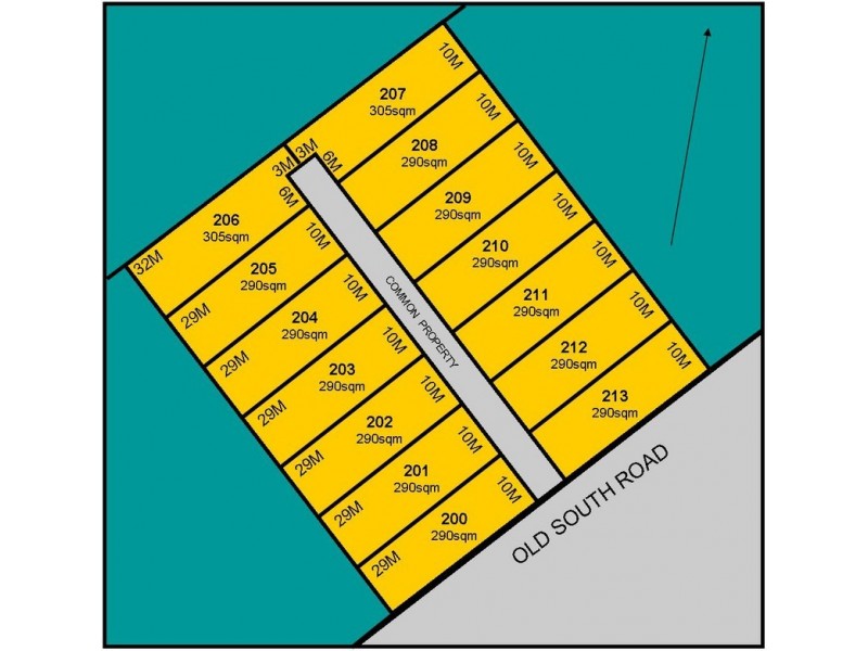 235 Old South Road, Old Reynella SA 5161