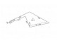 18A Featherstone Drive, Huntfield Heights SA 5163