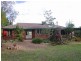 49 Norman Road, Willunga SA 5172