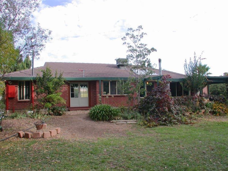 49 Norman Road, Willunga SA 5172