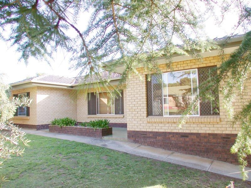 23 Highland Avenue, Old Reynella SA 5161