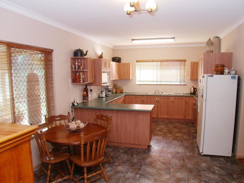 23 Highland Avenue, Old Reynella SA 5161