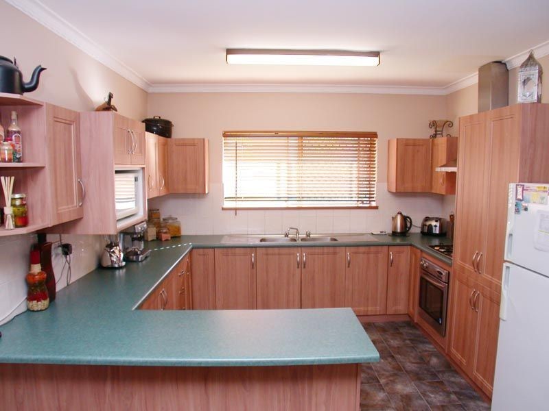 23 Highland Avenue, Old Reynella SA 5161