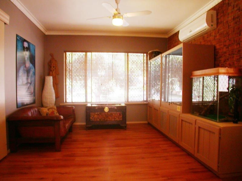 23 Highland Avenue, Old Reynella SA 5161