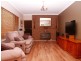 23 Highland Avenue, Old Reynella SA 5161