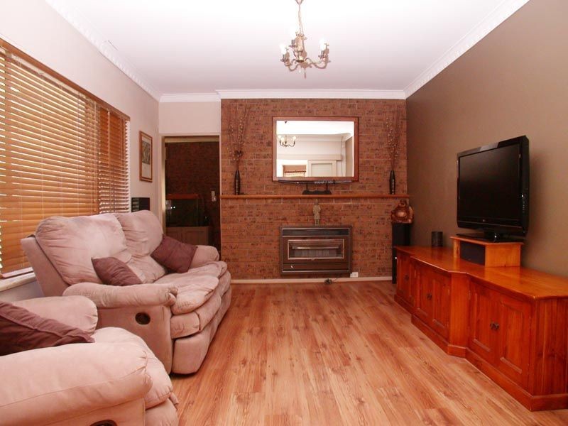 23 Highland Avenue, Old Reynella SA 5161