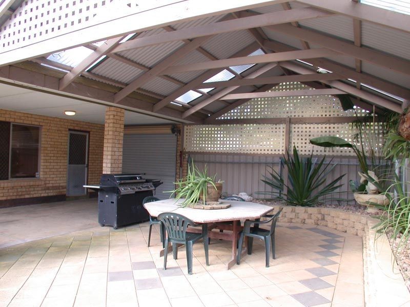 23 Highland Avenue, Old Reynella SA 5161