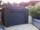 23 Highland Avenue, Old Reynella SA 5161