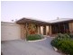 14 Burrington Street, Hallett Cove SA 5158