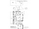 14 Burrington Street, Hallett Cove SA 5158
