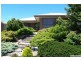 14 Burrington Street, Hallett Cove SA 5158